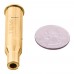 Лазерный патрон Vector Optics Vector 7.62x54mm (SCBCR-09) модель sn_SCBCR-09 от Vector Optics