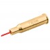 Лазерный патрон Vector Optics Vector 7.62x54mm (SCBCR-09) модель sn_SCBCR-09 от Vector Optics