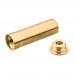 Лазерный патрон Vector Optics 20 GA (SCBCR-10) модель sn_SCBCR-10 от Vector Optics