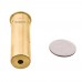 Лазерный патрон Vector Optics 20 GA (SCBCR-10) модель sn_SCBCR-10 от Vector Optics