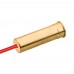 Лазерный патрон Vector Optics 20 GA (SCBCR-10) модель sn_SCBCR-10 от Vector Optics