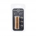 Лазерный патрон Vector Optics 20 GA (SCBCR-10) модель sn_SCBCR-10 от Vector Optics