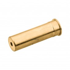 Лазерный патрон Vector Optics 20 GA (SCBCR-10) модель sn_SCBCR-10 от Vector Optics