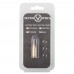 Лазерный патрон Vector Optics VipeRay 9mm модель sn_SCBCR-11 от Vector Optics