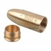 Лазерный патрон Vector Optics VipeRay 9mm модель sn_SCBCR-11 от Vector Optics