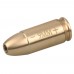 Лазерный патрон Vector Optics VipeRay 9mm модель sn_SCBCR-11 от Vector Optics