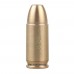 Лазерный патрон Vector Optics VipeRay 9mm модель sn_SCBCR-11 от Vector Optics