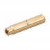 Лазерный патрон Vector Optics VipeRay 9.3x62мм (SCBCR-12) модель sn_SCBCR-12 от Vector Optics