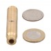 Лазерный патрон Vector Optics VipeRay 9.3x62мм (SCBCR-12) модель sn_SCBCR-12 от Vector Optics
