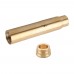 Лазерный патрон Vector Optics VipeRay 9.3x62мм (SCBCR-12) модель sn_SCBCR-12 от Vector Optics