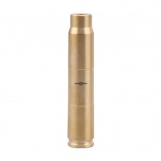 Лазерный патрон Vector Optics VipeRay 9.3x62мм (SCBCR-12) модель sn_SCBCR-12 от Vector Optics