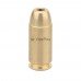 Лазерный патрон Vector Optics 40 S&W модель sn_SCBCR-14 от Vector Optics