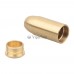 Лазерный патрон Vector Optics 40 S&W модель sn_SCBCR-14 от Vector Optics
