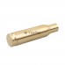 Лазерный патрон Vector Optics VipeRay 5.45x39mm модель sn_SCBCR-15 от Vector Optics