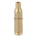 Лазерный патрон Vector Optics VipeRay 5.45x39mm модель sn_SCBCR-15 от Vector Optics