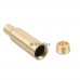 Лазерный патрон Vector Optics VipeRay 5.45x39mm модель sn_SCBCR-15 от Vector Optics