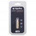 Лазерный патрон Vector Optics VipeRay 5.45x39mm модель sn_SCBCR-15 от Vector Optics
