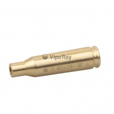 Лазерный патрон Vector Optics VipeRay 5.45x39mm модель sn_SCBCR-15 от Vector Optics