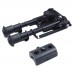 Тактическая сошка Rokstad 6 - 9 дюймов модель sn_SCBPB-01 от Vector Optics