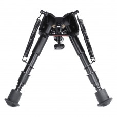 Тактическая сошка Rokstad 6 - 9 дюймов модель sn_SCBPB-01 от Vector Optics
