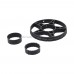 Боковое колесо Vector Optics (SCBSW-U1) модель sn_SCBSW-U1 от Vector Optics