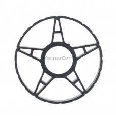Боковое колесо Vector Optics (SCBSW-U1) модель sn_SCBSW-U1 от Vector Optics