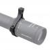 Поворотное кольцо Vector Optics Continental Power Ring (SCCON-TL) модель sn_SCCON-TL от Vector Optics