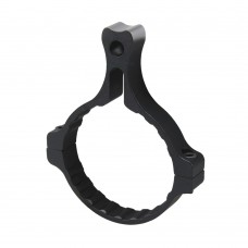 Поворотное кольцо Vector Optics Continental Power Ring (SCCON-TL)