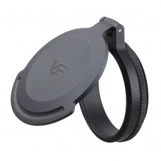 Защитная крышка для объектива Vector Optics Metal Flip-up Cap 50мм (SCFC-M50) модель sn_SCFC-M50 от Vector Optics