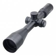 Оптический прицел Vector Optics Tourex 6-24x50 (SCFF-19) модель sn_SCFF-19 от Vector Optics