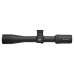 Оптический прицел Vector Optics Orion MAX 3-18x44 HD (SCFF-49) модель sn_SCFF-49 от Vector Optics