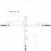 Оптический прицел Vector Optics Orion MAX 3-18x44 HD (SCFF-49) модель sn_SCFF-49 от Vector Optics