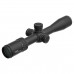 Оптический прицел Vector Optics Orion MAX 3-18x44 HD (SCFF-49) модель sn_SCFF-49 от Vector Optics