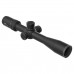 Оптический прицел Vector Optics Orion MAX 3-18x44 HD (SCFF-49) модель sn_SCFF-49 от Vector Optics