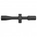 Оптический прицел Vector Optics Orion MAX 3-18x44 HD (SCFF-49) модель sn_SCFF-49 от Vector Optics