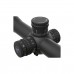 Оптический прицел Vector Optics Orion MAX 3-18x44 HD (SCFF-49) модель sn_SCFF-49 от Vector Optics