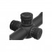 Оптический прицел Vector Optics Orion MAX 3-18x44 HD (SCFF-49) модель sn_SCFF-49 от Vector Optics