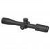 Оптический прицел Vector Optics Orion MAX 3-18x44 HD (SCFF-49) модель sn_SCFF-49 от Vector Optics