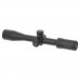 Оптический прицел Vector Optics Sentinel 4-16x44 FFP (SCFF-56) модель sn_SCFF-56 от Vector Optics