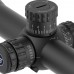 Оптический прицел Vector Optics Sentinel 4-16x44 FFP (SCFF-56) модель sn_SCFF-56 от Vector Optics