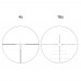 Оптический прицел Vector Optics Sentinel 4-16x44 FFP (SCFF-56) модель sn_SCFF-56 от Vector Optics