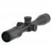 Оптический прицел Vector Optics Sentinel 4-16x44 FFP (SCFF-56) модель sn_SCFF-56 от Vector Optics