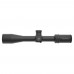 Оптический прицел Vector Optics Sentinel 4-16x44 FFP (SCFF-56) модель sn_SCFF-56 от Vector Optics
