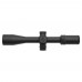 Оптический прицел Vector Optics Sentinel 4-16x44 FFP (SCFF-56) модель sn_SCFF-56 от Vector Optics