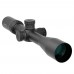 Оптический прицел Vector Optics Sentinel 4-16x44 FFP (SCFF-56) модель sn_SCFF-56 от Vector Optics