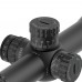 Оптический прицел Vector Optics Sentinel 4-16x44 FFP (SCFF-56) модель sn_SCFF-56 от Vector Optics