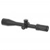 Оптический прицел Vector Optics Sentinel 6-24x50 FFP (SCFF-57) модель sn_SCFF-57 от Vector Optics