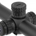 Оптический прицел Vector Optics Sentinel 6-24x50 FFP (SCFF-57) модель sn_SCFF-57 от Vector Optics