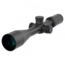 Оптический прицел Vector Optics Sentinel 6-24x50 FFP (SCFF-57) модель sn_SCFF-57 от Vector Optics