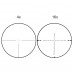 Оптический прицел Vector Optics Orion Pro Max 4-16x44 HD FFP (SCFF-59) модель sn_SCFF-59 от Vector Optics